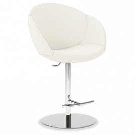 Cloe bar stool